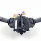 84489115 19-23 CHEVROLET CAMARO SS CLOCK SPRING ANGLE SENSOR SRS COMBINATION SWITCH OEM