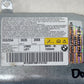 7 050 845 / 7050845 06-10 BMW M6 E63 E64 Driver Left Door Airbag Air Bag SRS 7050845 OEM