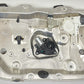 4W0 837 461 A / 4W0837461A / 4W0 837 461 / 4W0837461 13-18 BENTLEY FLYING SPUR LEFT FRONT DOOR WINDOW REGULATOR MOTOR CA