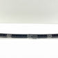 1121191-00-C / 1121191 00 C / 112119100C 17-19 TESLA MODEL 3 REAR BUMPER BRACKET SUPPORT MOUNT 1083994-00-E OEM