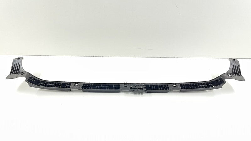 1121191-00-C / 1121191 00 C / 112119100C 17-19 TESLA MODEL 3 REAR BUMPER BRACKET SUPPORT MOUNT 1083994-00-E OEM