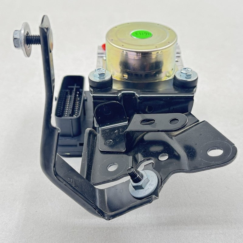 44540-47021 / 44540 47021 / 4454047021 23-25 TOYOTA PRIUS ANTI BRAKE LOCK PUMP MODULE ABS PUMP ASSEMBLY 44540-47021 OEM