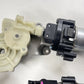 439440-10160 / 439440 10160 / 43944010160 07-12 LEXUS LS460 PASSENGER RIGHT FRONT SEAT ADJUSTMENT ADJUST MOTOR SET OEM