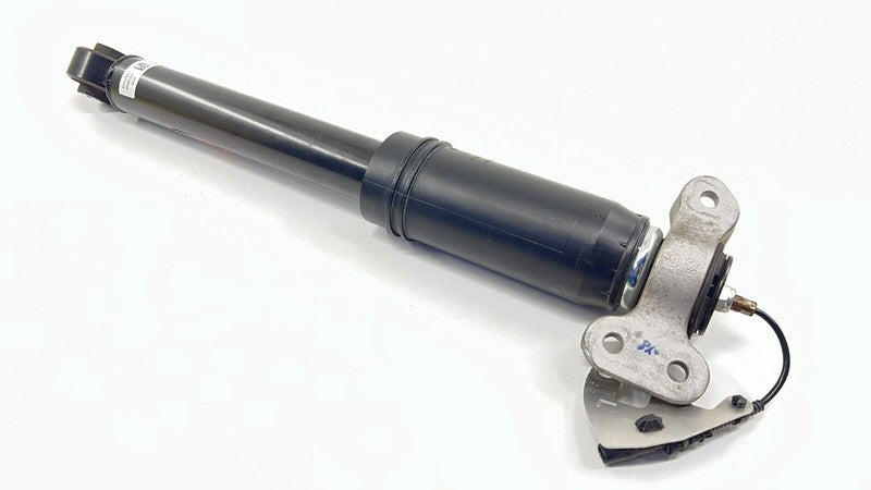 85650801 22-24 CADILLAC CT4 V BLACKWING PASSENGER RIGHT REAR SHOCK ABSORBER 85650801 OEM