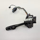 26075870 97-04 Chevrolet Corvette C5 Headlight Turn Signal Multifunction Switch OEM