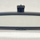 92021VC010 22-25 SUBARU WRX INTERIOR REAR VIEW MIRROR WITH CAMERA 92021VC010 OEM