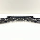 8811345 20-23 TOYOTA SUPRA REAR BUMPER BRACKET SUPPORT MOUNT BRACE BEAM 8811345 OEM