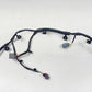 85616102 22-24 CADILLAC CT5 V BLACKWING RIGHT FRONT DOOR WIRING WIRE HARNESS 85616102 OEM