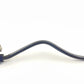 9302358 12-19 BMW M6 NEGATIVE BATTERY TERMINAL END LINK CABLE 9302358 OEM