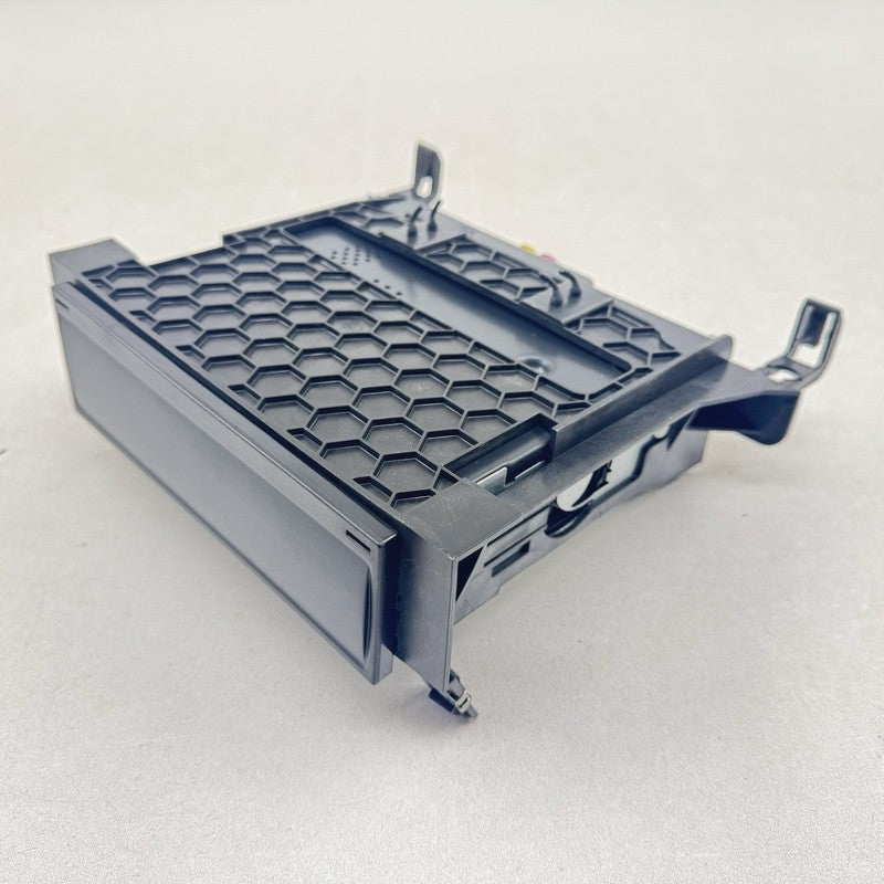 5H0-035-877-B / 5H0.035.877.B / 5H0035877B / 5H0 035 877 B 22-25 VOLKSWAGEN GOLF R MK8 NAVIGATION MODULE RADIO CONTROL U