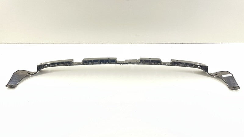 1121191-00-C / 1121191 00 C / 112119100C 17-19 TESLA MODEL 3 REAR BUMPER BRACKET SUPPORT MOUNT 1083994-00-E OEM