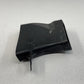 16-24 Chevrolet Camaro Driver Left Front Brake Rotor Cooling Duct Trim