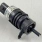 1K5 955 651 / 1K5955651 11-23 AUDI A8 S8 WASHER BOTTLE WATER PUMP MOTOR SENDING UNIT 1K5955651 OEM