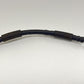 4W0422893F / 4W0.422.893.F / 4W0 422 893 F 13-18 BENTLEY FLYING SPUR POWER STEERING HOSE PIPE LINE 4W0422893F OEM