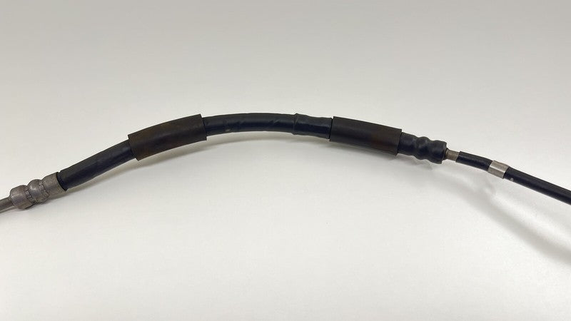 4W0422893F / 4W0.422.893.F / 4W0 422 893 F 13-18 BENTLEY FLYING SPUR POWER STEERING HOSE PIPE LINE 4W0422893F OEM
