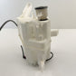 060851-552 / 060851 552 / 060851552 12-17 Toyota Prius V Windshield Washer Bottle Reservoir Tank With Pumps OEM
