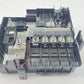 84986478 22-24 CADILLAC CT4 V BLACKWING REAR BATTERY FUSE RELAY JUNCTION BOX 84986478 OEM