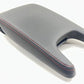 Does Not Apply 24-25 ACURA INTEGRA TYPE S CENTER CONSOLE ARMREST ARM REST COVER LID OEM