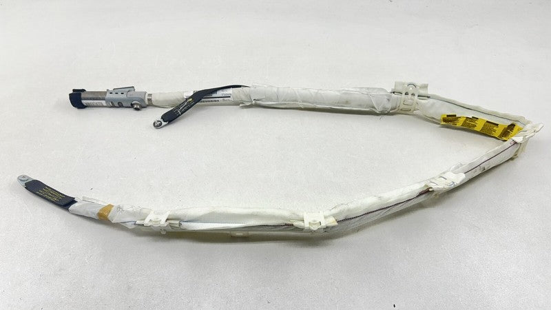 06-10 BMW M6 E63 E64 PASSENGER RIGHT CURTAIN ROOF AIRBAG AIR BAG SRS OEM