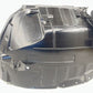 63843-6GP0A / 63843 6GP0A / 638436GP0A 23-24 NISSAN Z LEFT FRONT REARWARD FENDER LINER SPLASH GUARD 63843-6GP0A OEM