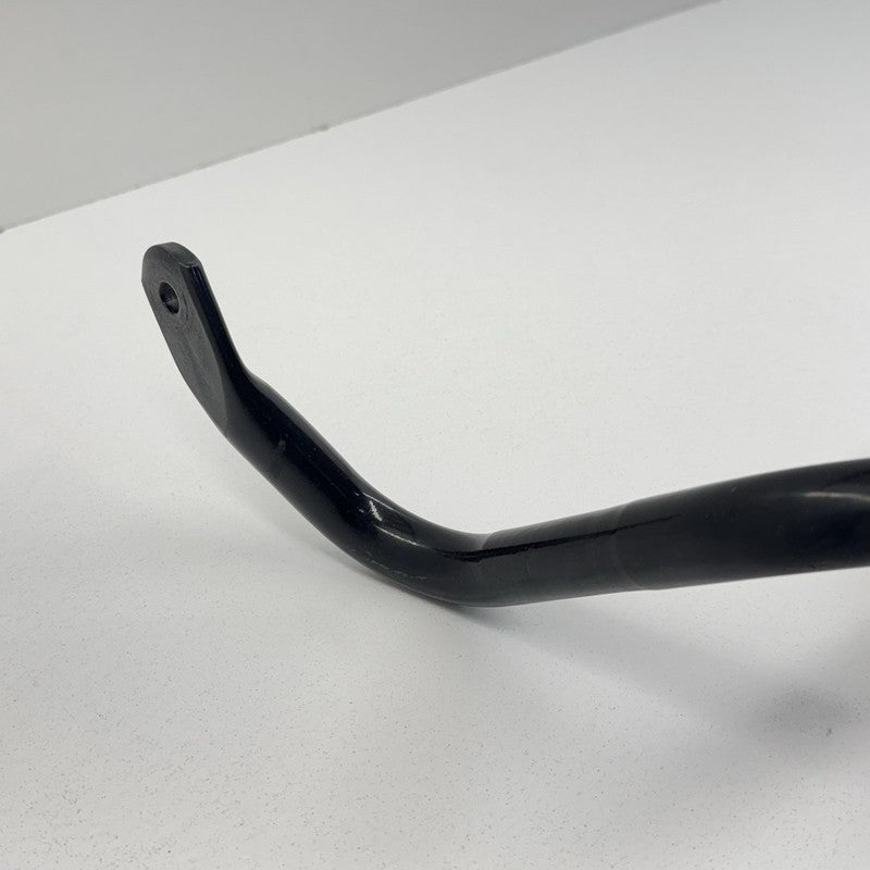 2 284 762 19-21 BMW M2 Competition F87 Front Suspension Anti Roll Stabilizer Sway Bar OEM