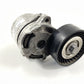 11-18 SUBARU FORESTER MOTOR ENGINE BELT TENSIONER ASSEMBLY OEM