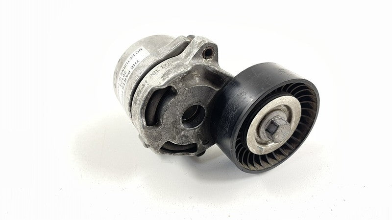11-18 SUBARU FORESTER MOTOR ENGINE BELT TENSIONER ASSEMBLY OEM