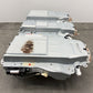 G9280-48070 / G9280 48070 / G928048070 11-13 Toyota Highlander Hybrid Ni-MH 4.5 kWh Battery Pack G9280-48070 OEM