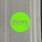 Does Not Apply 24-25 ACURA INTEGRA TYPE S REAR TRUNK LID TAILGATE CARGO SHADE PRIVACY COVER OEM