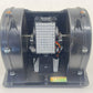 6 988 452 / 6988452 06-10 BMW M6 E63 E64 HVAC AC AIR HEATER BLOWER FAN MOTOR W/ RESISTOR MODULE OEM