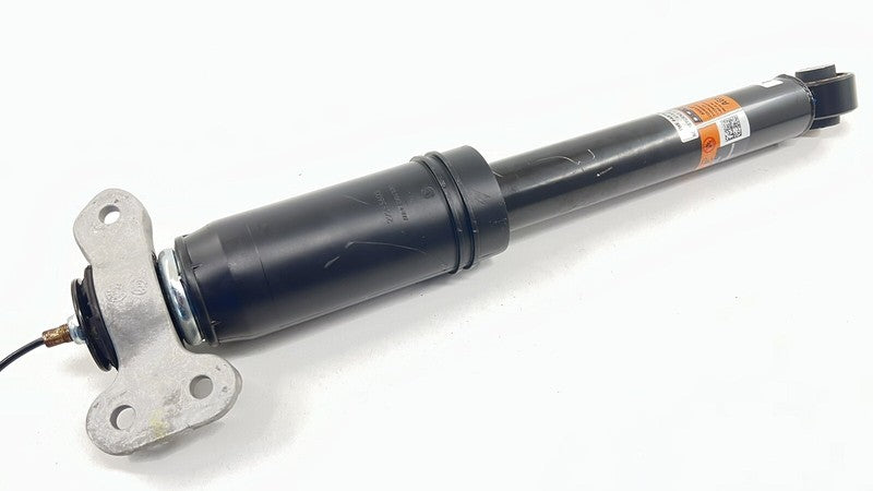 85650798 / 8565 0798 22-24 CADILLAC CT5 V BLACKWING DRIVER LEFT REAR SHOCK ABSORBER 85650798 OEM