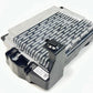 PR3T-14G647-BBH / PR3T 14G647 BBH / PR3T14G647BBH 2024 FORD MUSTANG GT DRIVER ASSIST CAMERA CONTROL MODULE PR3T-14G647-B