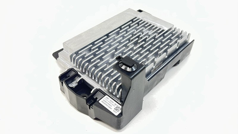 PR3T-14G647-BBH / PR3T 14G647 BBH / PR3T14G647BBH 2024 FORD MUSTANG GT DRIVER ASSIST CAMERA CONTROL MODULE PR3T-14G647-B