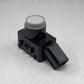 89341-K0060 / 89341 K0060 / 89341K0060 23-25 Toyota Prius Bumper PDC Parking Sensor Park Aid Sensor 89341-K0060 OEM