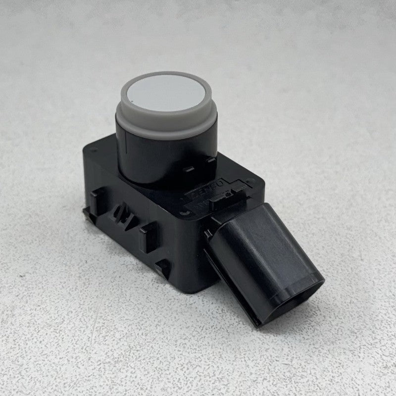 89341-K0060 / 89341 K0060 / 89341K0060 23-25 Toyota Prius Bumper PDC Parking Sensor Park Aid Sensor 89341-K0060 OEM