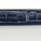 4M4 959 760 / 4M4959760 17-23 AUDI A4 S4 A5 S5 DRIVER LEFT FRONT SEAT CONTROL MODULE 4M4959760 OEM