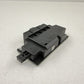 65779319493 11-16 BMW M5 528 535 550 F10 Airbag Air Bag Restraint Module SRS 9319493 OEM