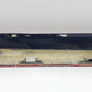 92248323 14-17 CHEVY SS SEDAN DRIVER LEFT SIDE SKIRT ROCKER PANEL COVER TRIM 92248323 OEM