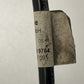 1664709764 / A1664709764 / A 166 470 97 64 9764 13-16 MERCEDES GL350 X166 DIESEL EMISSION REDUCTION FEED LINE 1664709764