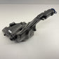 08-14 Mercedes W204 C250 C300 C350 Windshield Washer Reservoir Bottle 