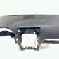 08-14 LEXUS IS F DASHBOARD DASH BOARD INSTRUMENT PANEL COVER OEM