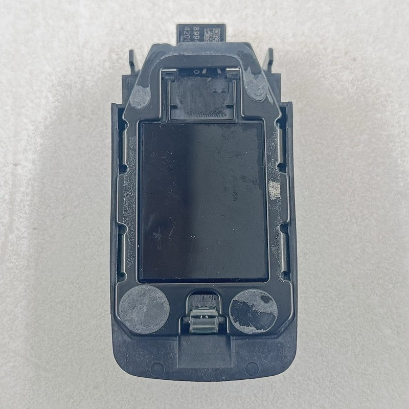 89941-78020 / 89941 78020 / 8994178020 23-25 Toyota Prius Front Windshield Rain Sensor Module 89941-78020 OEM