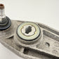 997 351 801 02 / 99735180102 05-12 Porsche Boxster Cayman 987 Left Front Knuckle Hub W/ Control Arm Set OEM