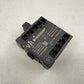 12-18 Mercedes W218 CLS550 Right Front Door Control Module 2129004718 