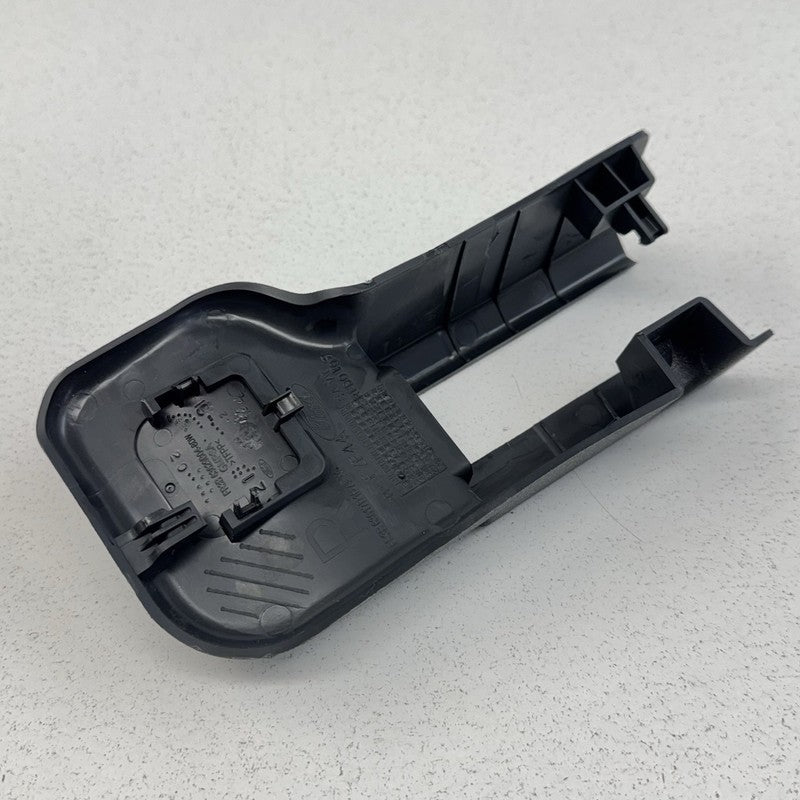 24-26 Ford Mustang Passenger Right Front Seat Track Rail Cover Trim Se