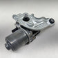 5H1-955-119-B / 5H1.955.119.B / 5H1 955 119 B / 5H1955119B 22-25 VOLKSWAGEN GOLF R MK8 FRONT WINDSHIELD WIPER MOTOR 5H19
