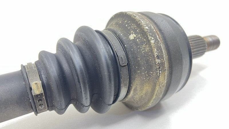 987.332.024.24 / 987 332 024 24 / 98733202424 05-08 PORSCHE BOXSTER CAYMAN S 987 MANUAL TRANSMISSION RIGHT REAR AXLE SHA