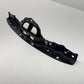 997 505 531 00 / 99750553100 05-12 Porsche 911 997 Boxster Cayman 987 Front Bumper Bracket Support Mount OEM