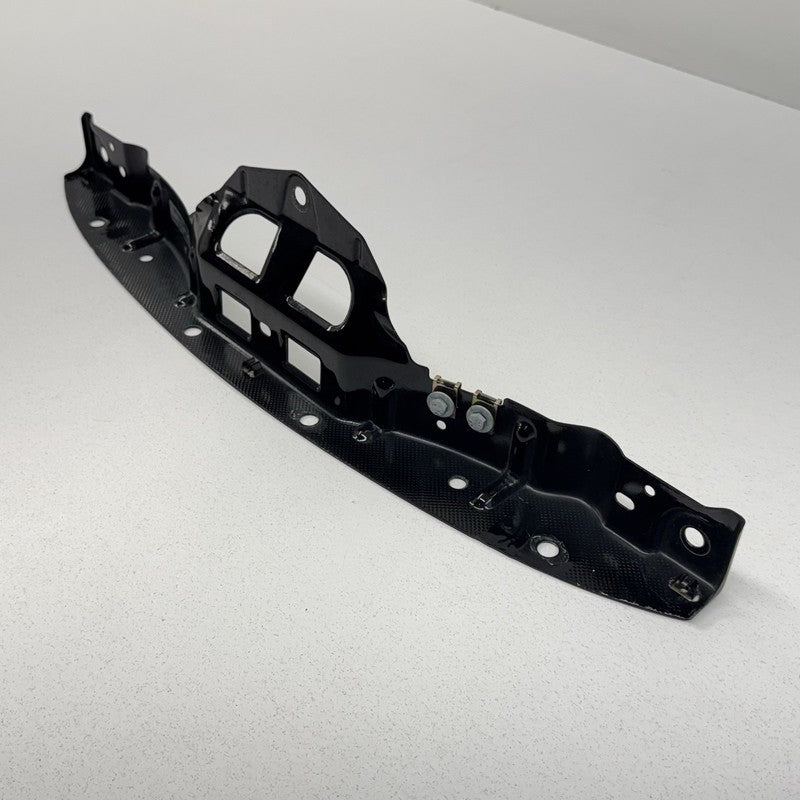 997 505 531 00 / 99750553100 05-12 Porsche 911 997 Boxster Cayman 987 Front Bumper Bracket Support Mount OEM