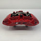 17-24 Chevrolet Camaro ZL1 1LE Brembo Brake Caliper Set With Rotors Re